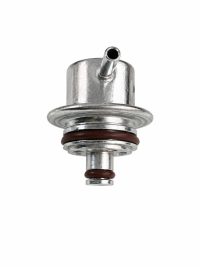 Yakıt Basınç Regülatörü 0280160560 - Renault Megane Scenic Laguna / Peugeot 306 406 / Astra G Üniversal | Bosch (İthal)
