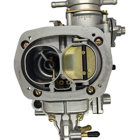 Karbüratör Komple Tofaş Doğan / Şahin / Kartal 1600 - (Düz Motor Uyumlu) Wesse