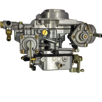 Karbüratör Komple Tofaş Doğan / Şahin / Kartal 1600 – (Düz Motor Uyumlu) Wesse