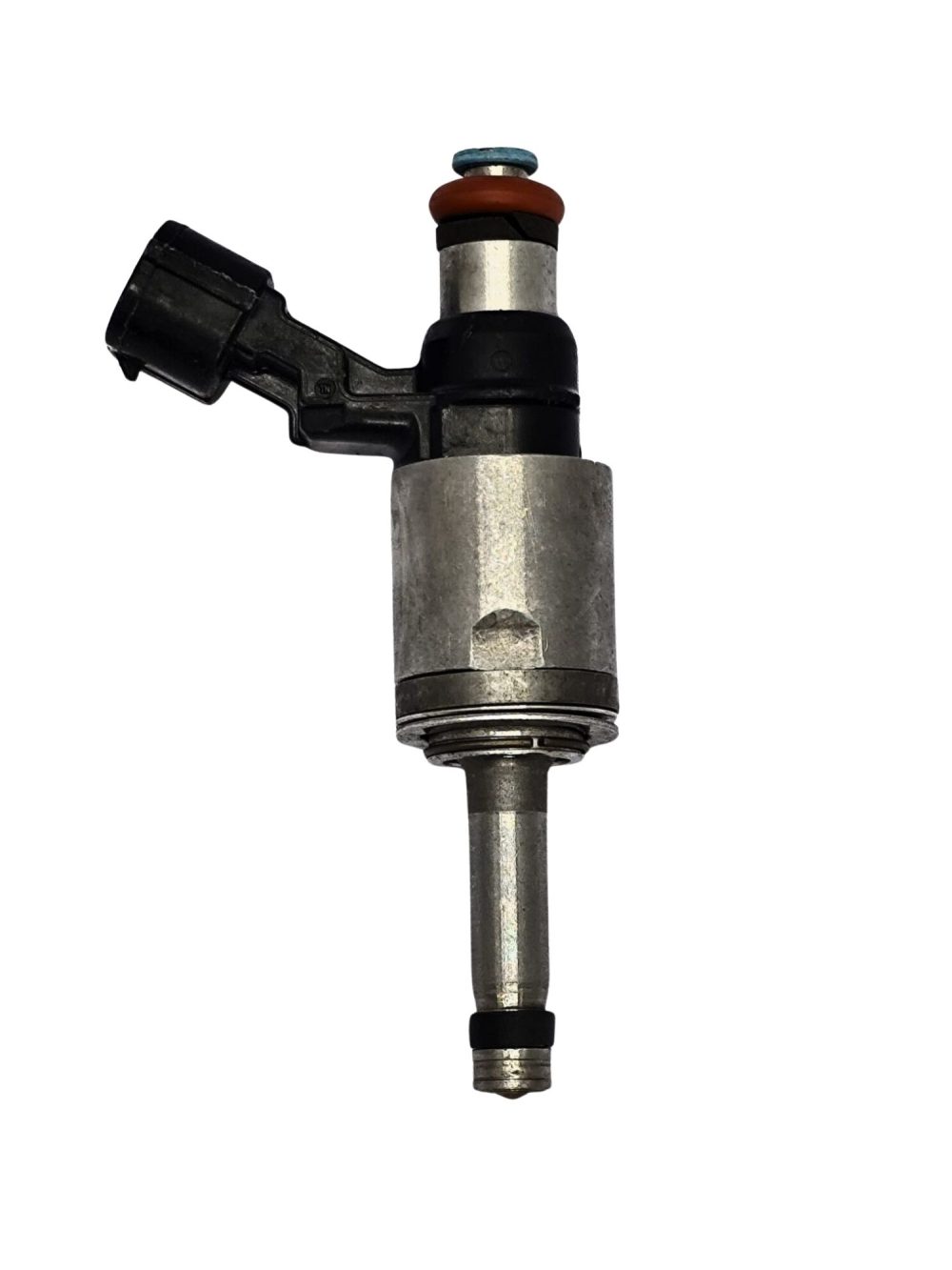 166004350R-1.2-1-1500x2000-d Benzin Enjektörü 166004350R – Renault / Nissan 1.2 TCe DIG-T | Mais