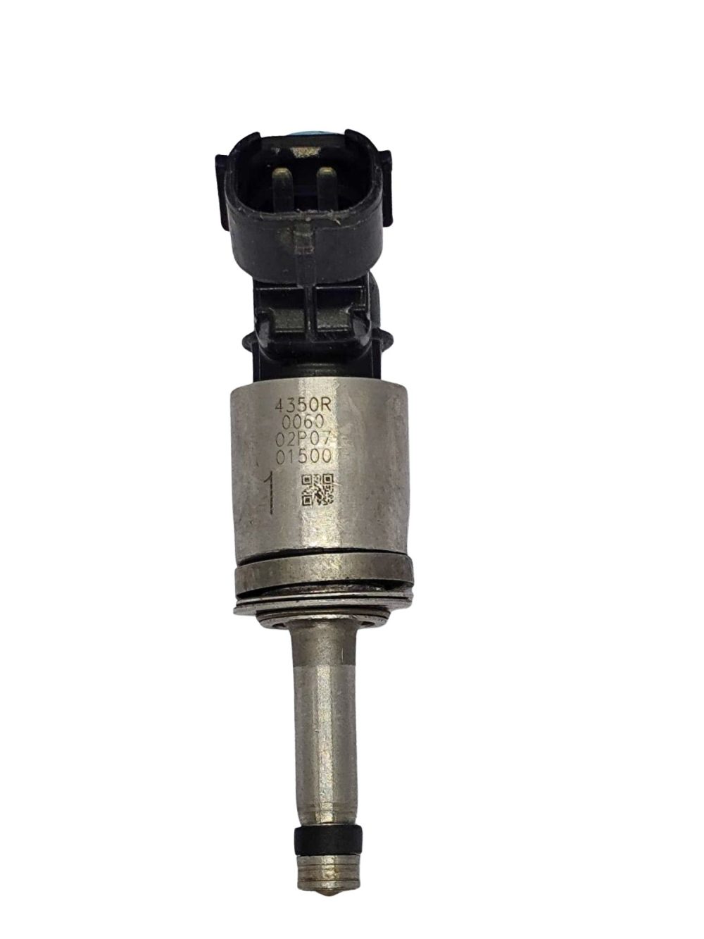 166004350R-1.2-1500x2000-d1 Benzin Enjektörü 166004350R – Renault / Nissan 1.2 TCe DIG-T | Mais