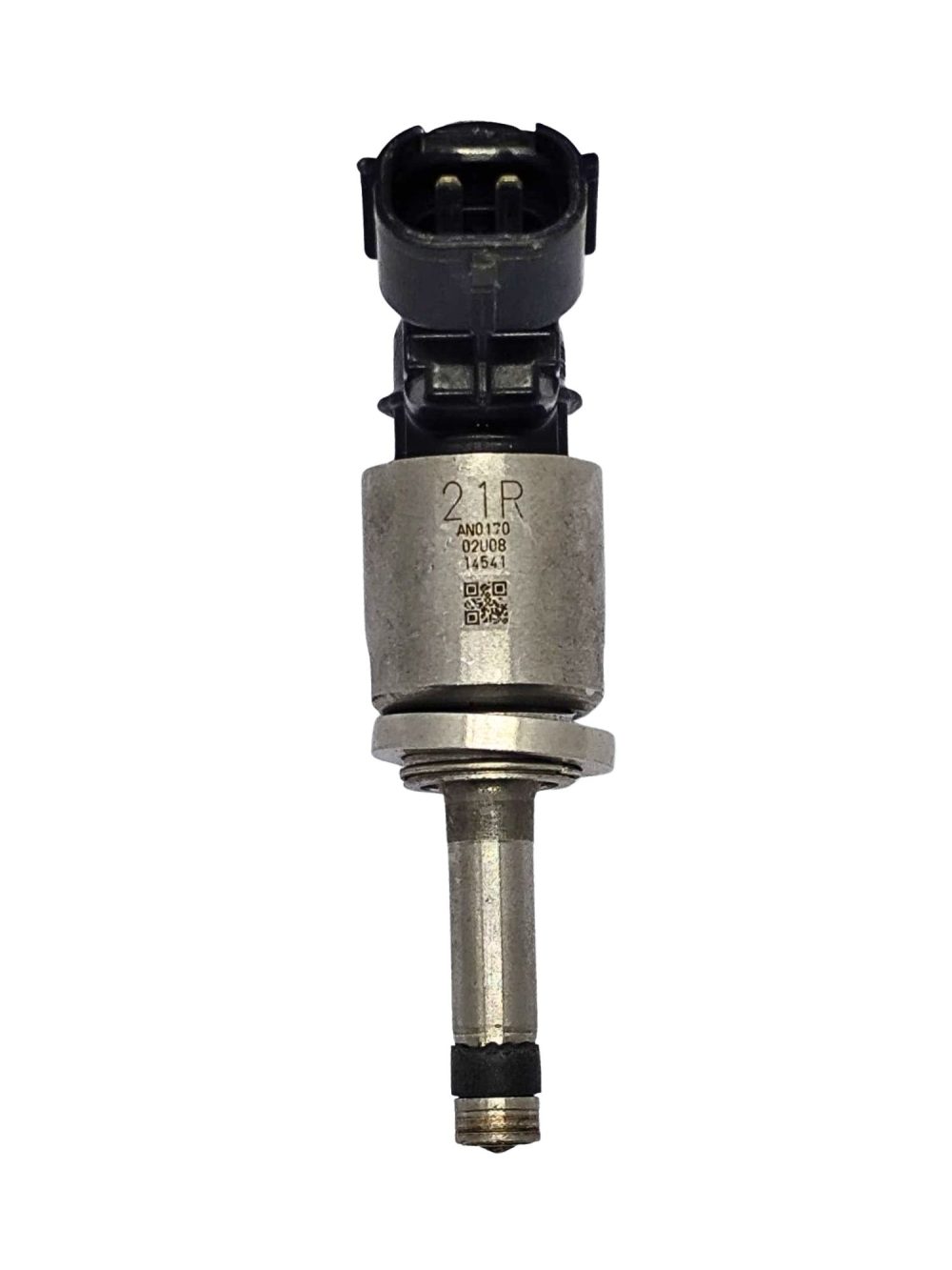 166004350R-2-1500x2000-d Benzin Enjektörü 166004350R – Renault / Nissan 1.2 TCe DIG-T | Mais