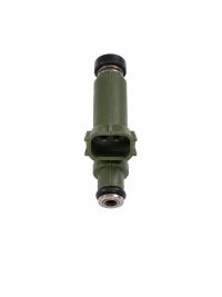 Benzin Enjektörü 23250-22040 – Toyota / Pontiac 1.8 1ZZ-FE Motor Kodlu | Denso (İthal)