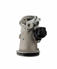 Gaz Kelebeği 8200908869 – Renault Clio / Megane 1.4 8V K7J | Orijinal