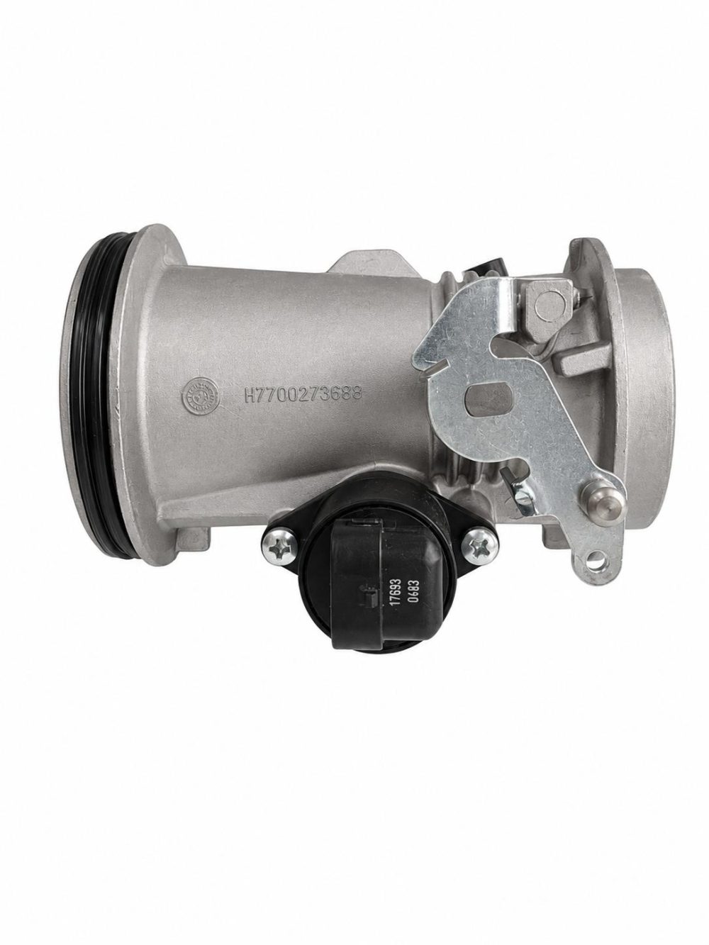 gazkelebeği mais clıo 2 (2) Gaz Kelebeği 8200908869 – Renault / Dacia 1.4 8V | Mais