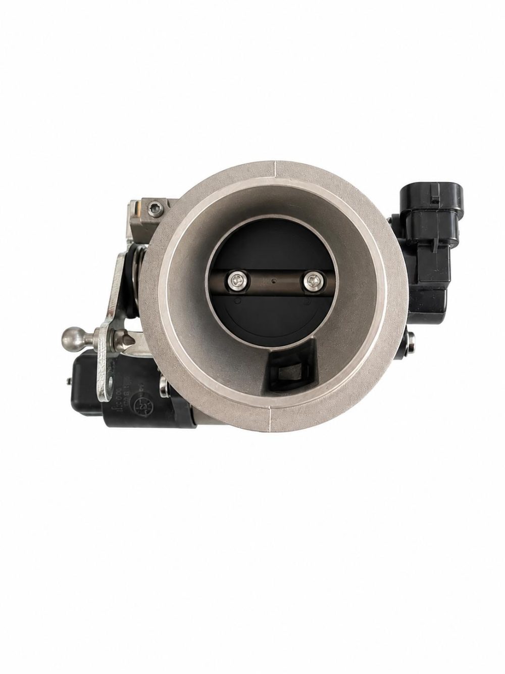 gazkelebeği mais clıo 2 (3) Gaz Kelebeği 8200908869 – Renault / Dacia 1.4 8V | Mais