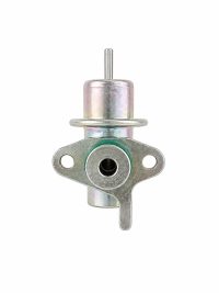 Yakıt Basınç Regülatörü 35301-22032 – Hyundai / Kia | Elphinstone (İthal)
