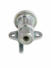 Yakıt Basınç Regülatörü 35301-22032 – Hyundai / Kia | Elphinstone (İthal)