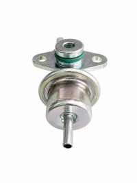 Yakıt Basınç Regülatörü 35301-22032 – Hyundai / Kia | Elphinstone (İthal)