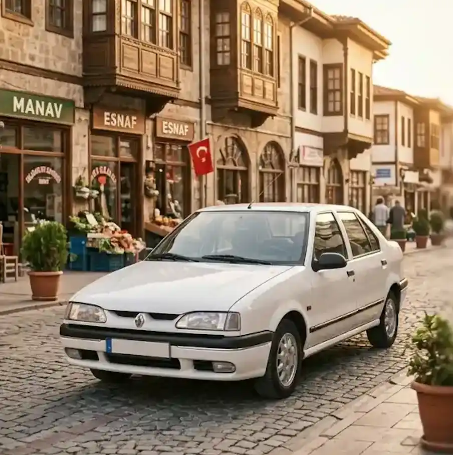 Renault 19 karbüratör.webp
