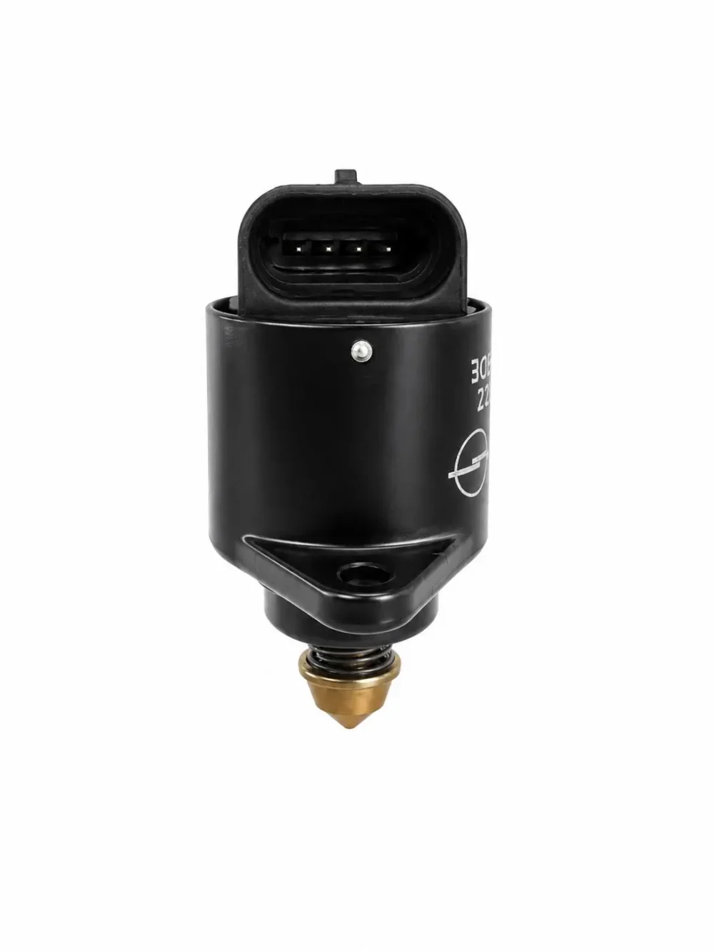fıat tempra mpı motor (2)