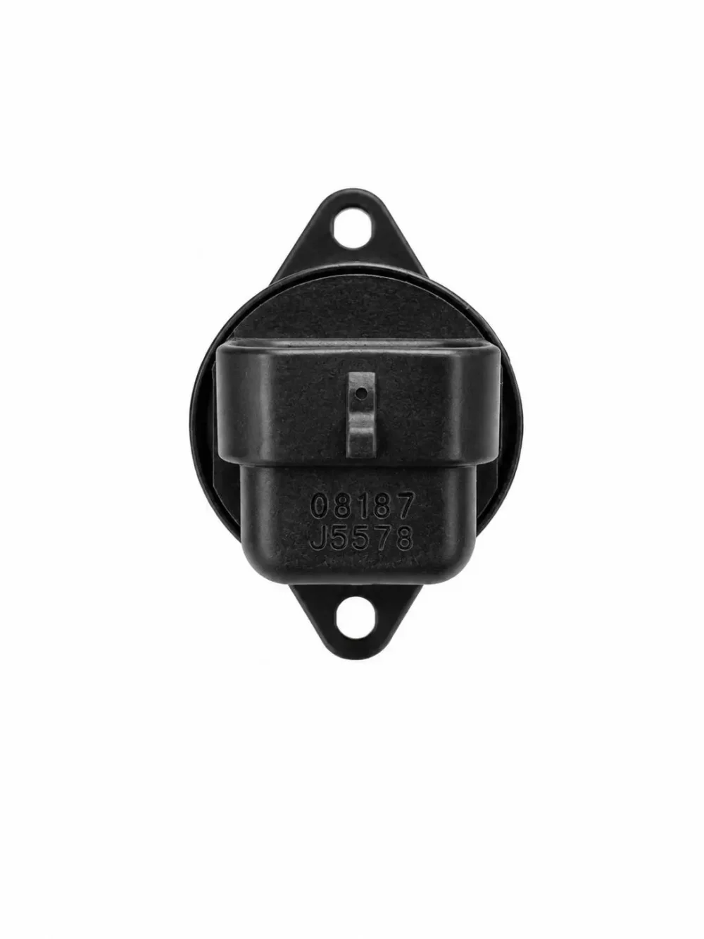 fıat tempra mpı motor (3)