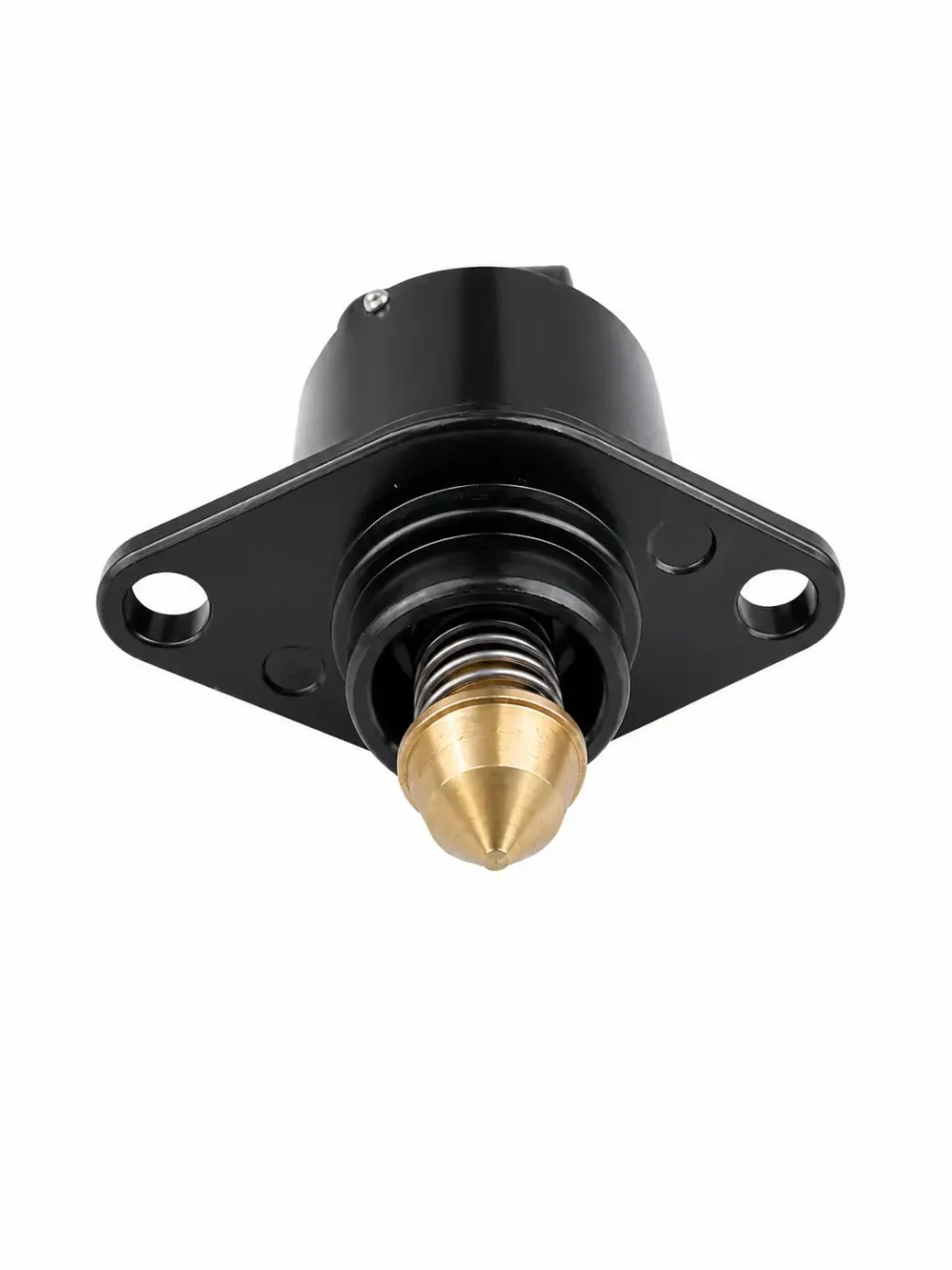 fıat tempra mpı motor (4)