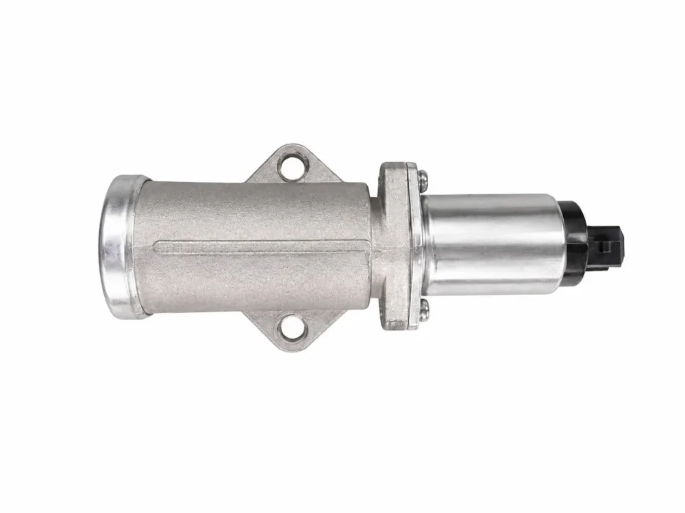 megane 1 2.0 motor (2)