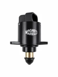 Rölanti Motoru MO0103SG - Peugeot 306 / 406 / Partner - Berlingo 1.8 16V | Magneti Marelli