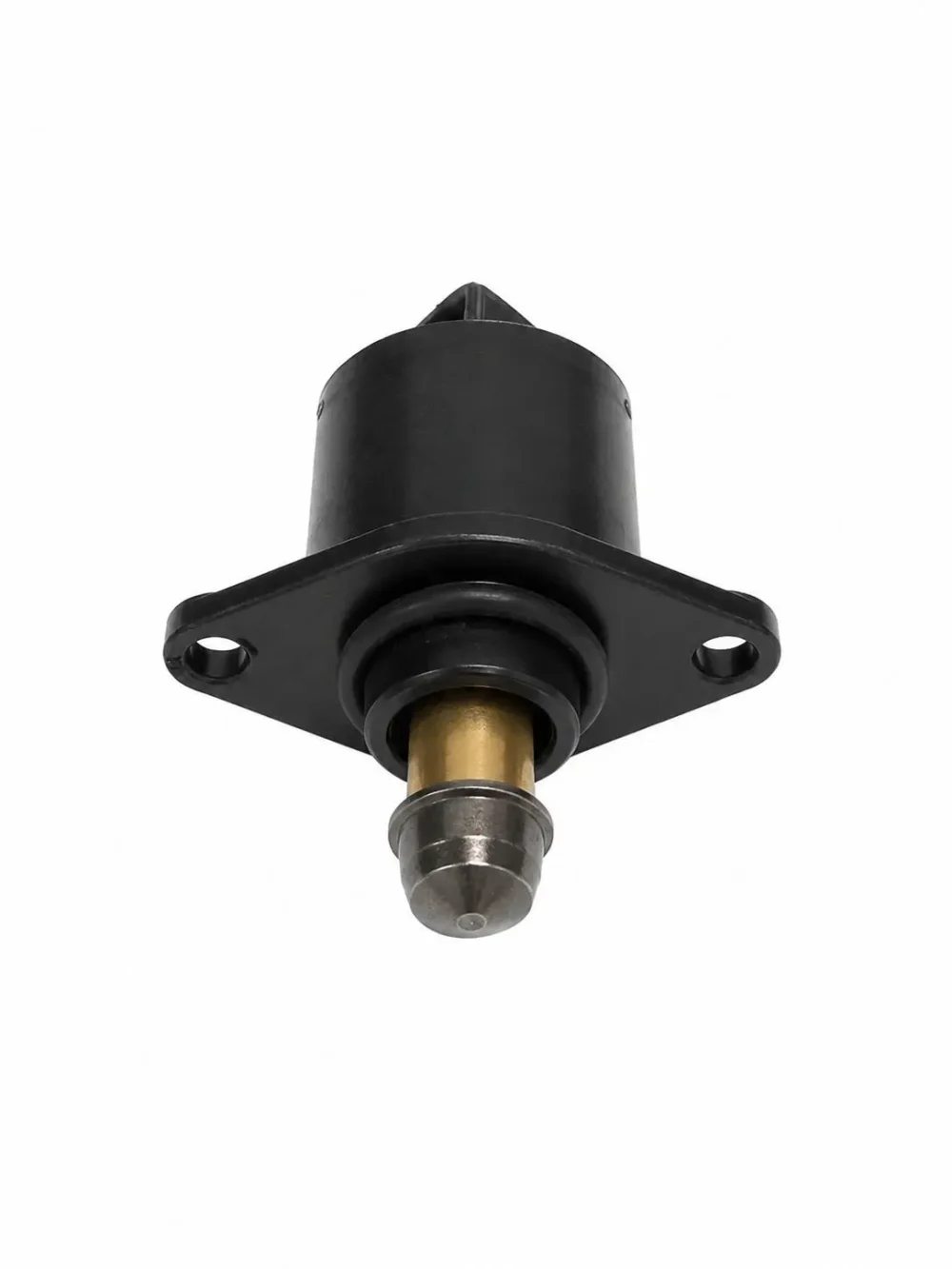 renault megane 2 motor (1)