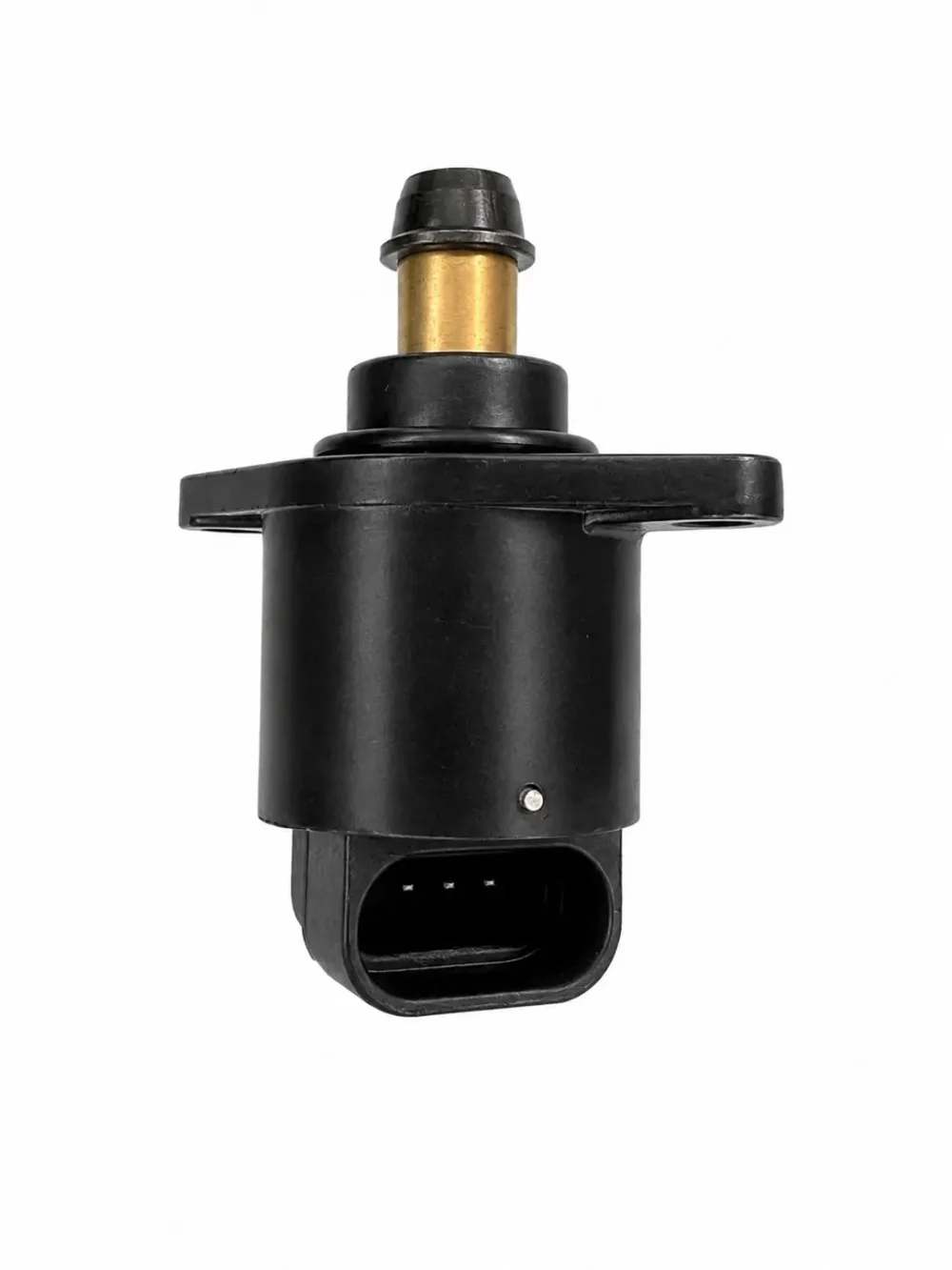 renault megane 2 motor (2)