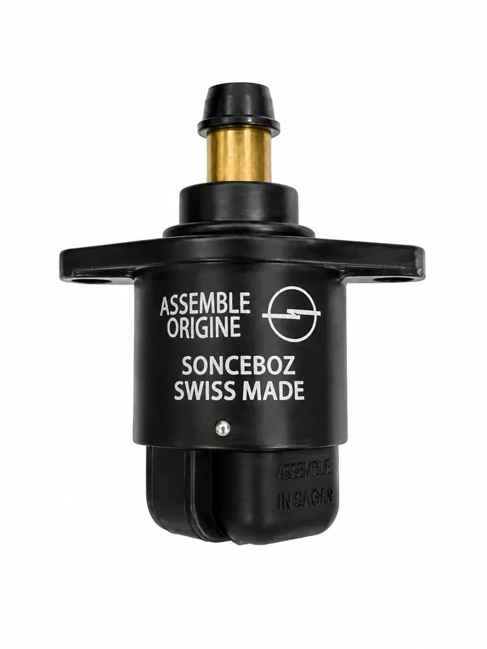renault megane 2 motor (3)
