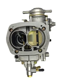 Garantili Karbüratör Komple Tofaş Doğan / Şahin / Kartal 1600 - (Düz Motor Uyumlu) Wesse Marka