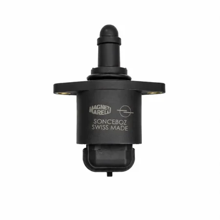 Rölanti Motoru 9945035 - Tofaş Doğan / Şahin / Kartal SLX 1.6 İE | Magneti Marelli