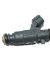 Benzin Enjektörü 0280157127 – Citroën DS3 / C-Elysée 1.2 VTi