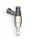 Benzin Enjektörü 0261500030 – Alfa Romeo 159 3.2 JTS V6 24V Q4 | Bosch