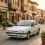 Renault 19 karbüratör.webp