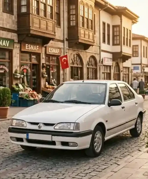 Renault 19 karbüratör.webp