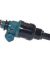 INP-068 HXFI-111 MDH145 Mitsubısı Carizma Benzin Enjektoru