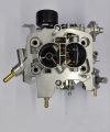 RENAULT9 KARBÜRATÖR