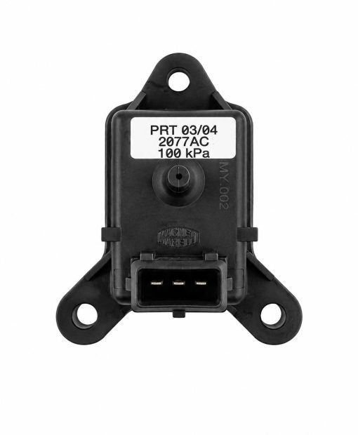 Map Sensörü 46531222 – Fiat Palio / Marea / Panda / Tipo SLX IE | Magnetti Marelli
