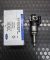 benzin-enjektoru-ford-ecoboost